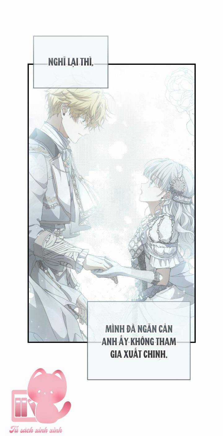 Hướng Về Ánh Dương Lần Nữa Chapter 82 trang 49