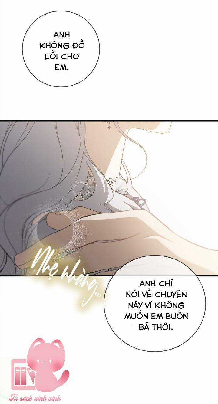 Hướng Về Ánh Dương Lần Nữa Chapter 82 trang 51