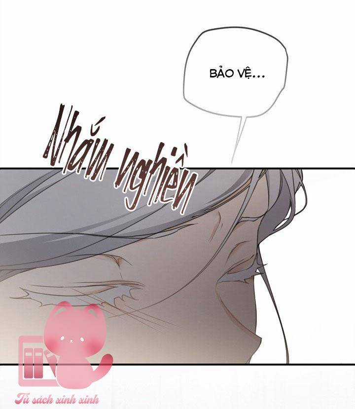 Hướng Về Ánh Dương Lần Nữa Chapter 82 trang 59