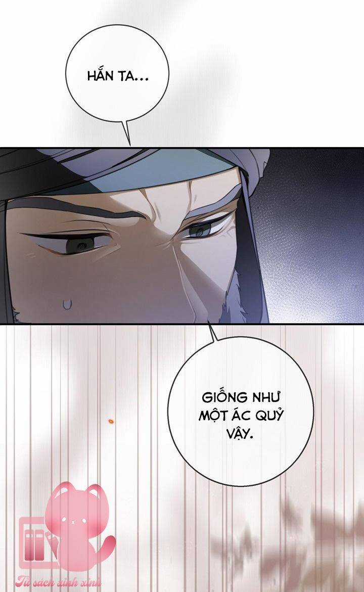 Hướng Về Ánh Dương Lần Nữa Chapter 82 trang 6