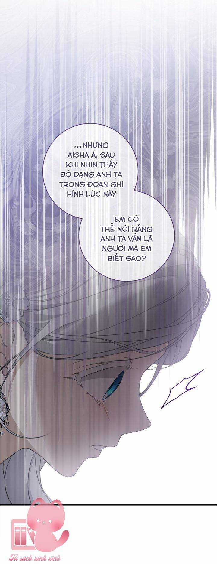 Hướng Về Ánh Dương Lần Nữa Chapter 82 trang 60