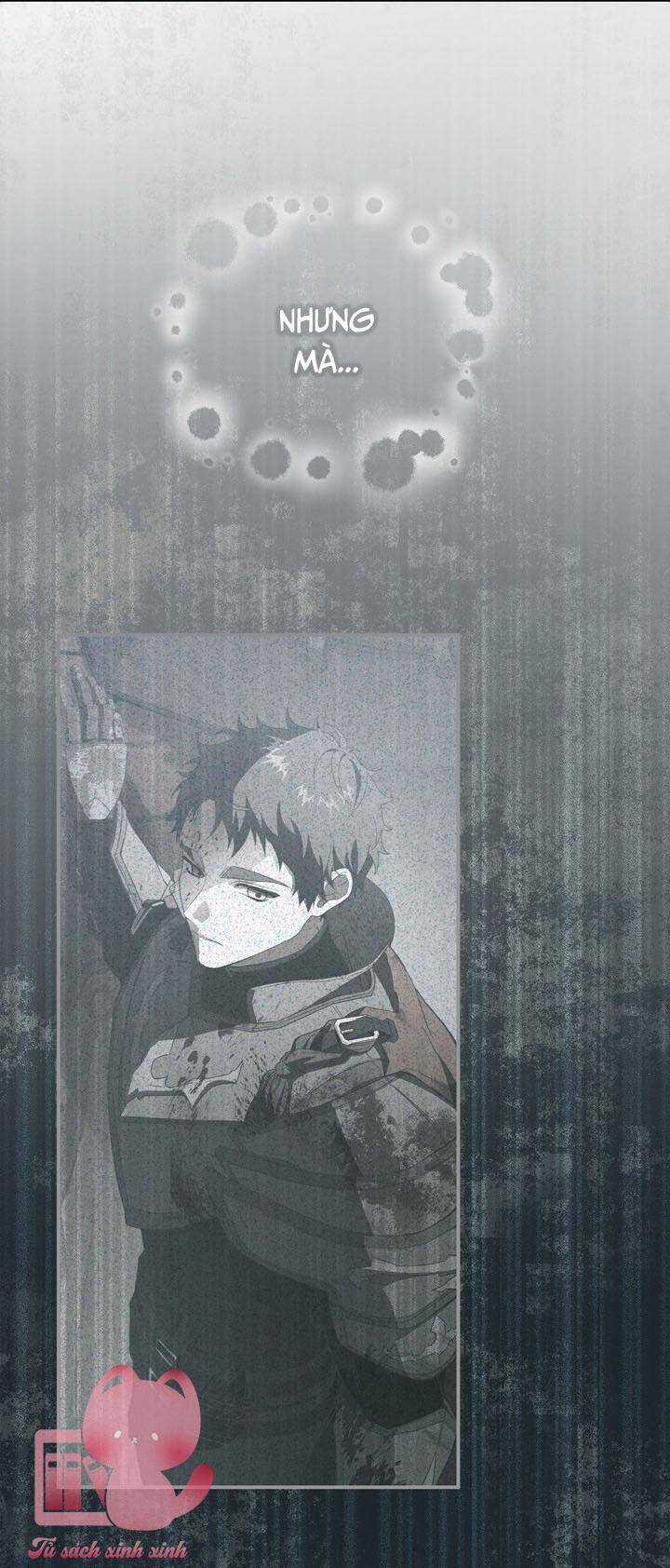 Hướng Về Ánh Dương Lần Nữa Chapter 82 trang 65