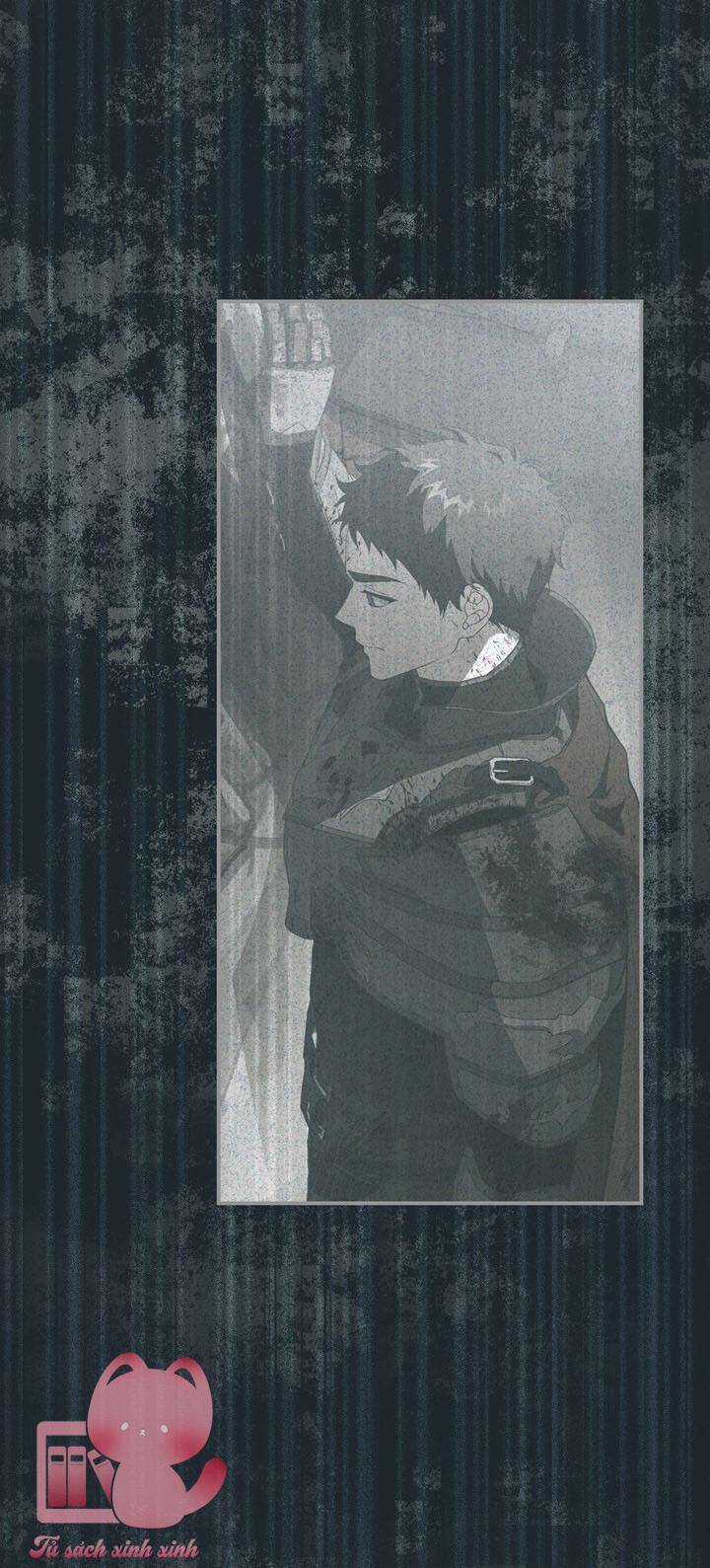 Hướng Về Ánh Dương Lần Nữa Chapter 82 trang 66