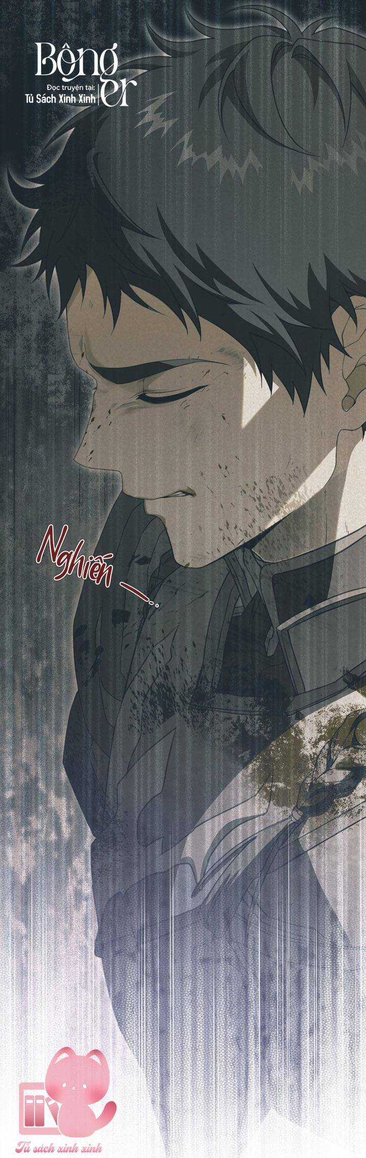 Hướng Về Ánh Dương Lần Nữa Chapter 82 trang 67