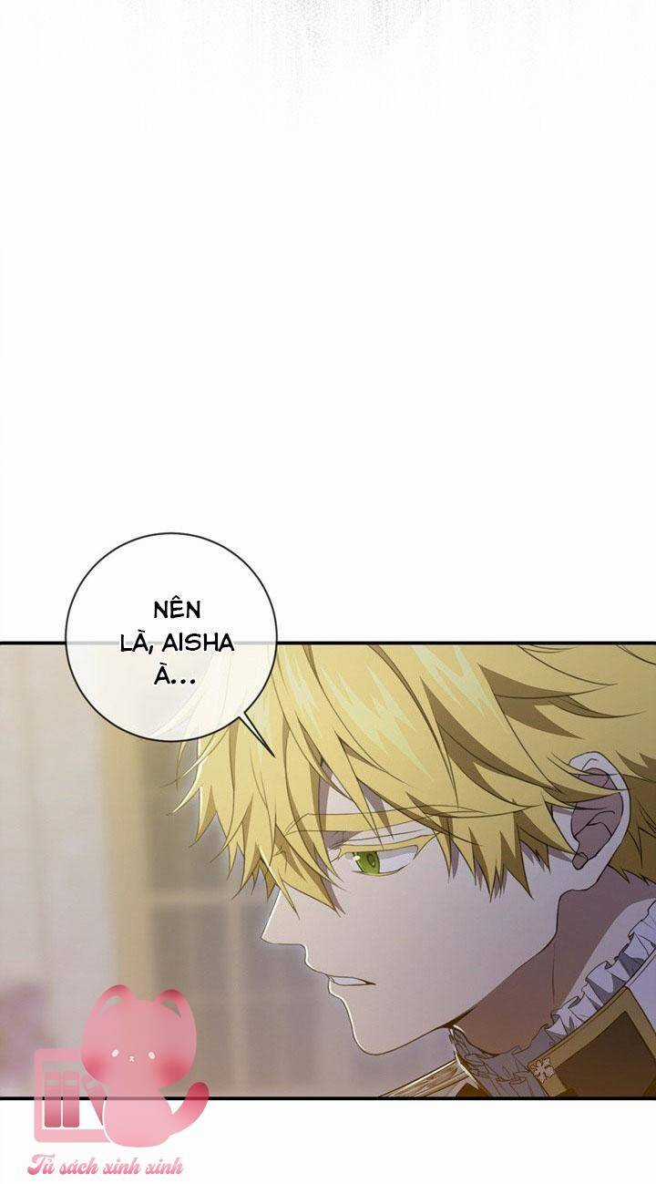 Hướng Về Ánh Dương Lần Nữa Chapter 82 trang 68