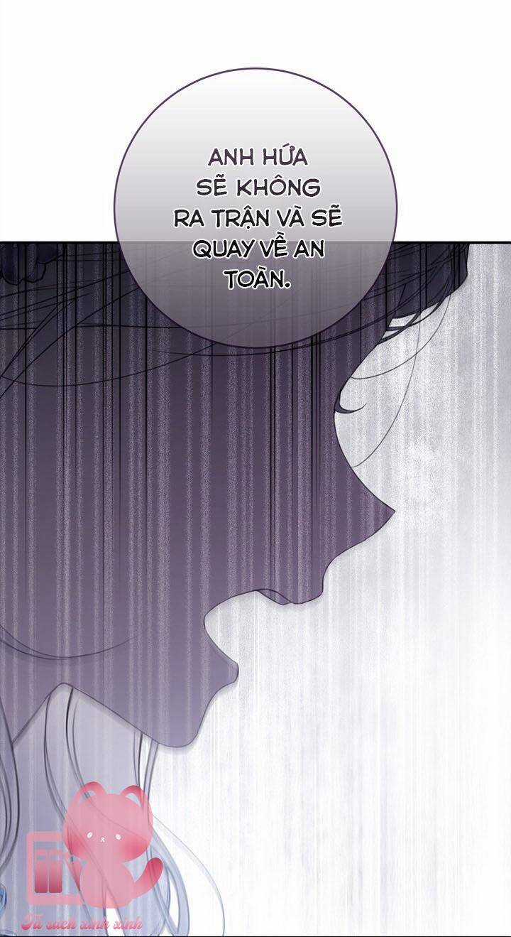 Hướng Về Ánh Dương Lần Nữa Chapter 82 trang 69