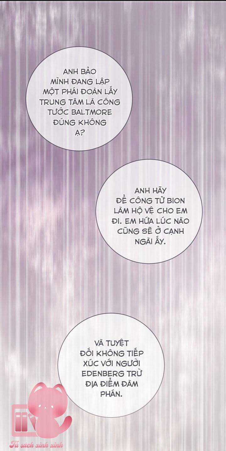 Hướng Về Ánh Dương Lần Nữa Chapter 82 trang 70