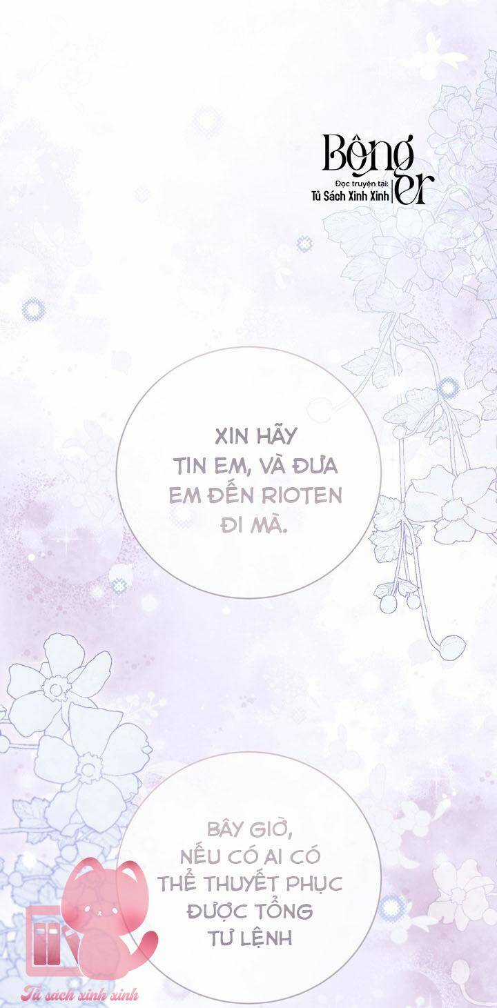 Hướng Về Ánh Dương Lần Nữa Chapter 82 trang 72