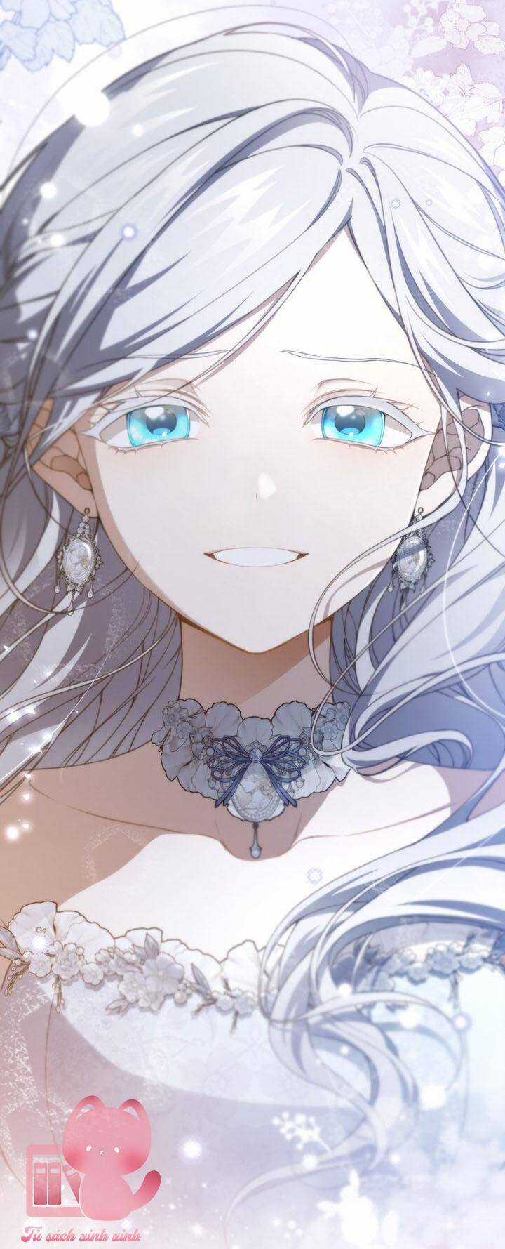 Hướng Về Ánh Dương Lần Nữa Chapter 82 trang 73