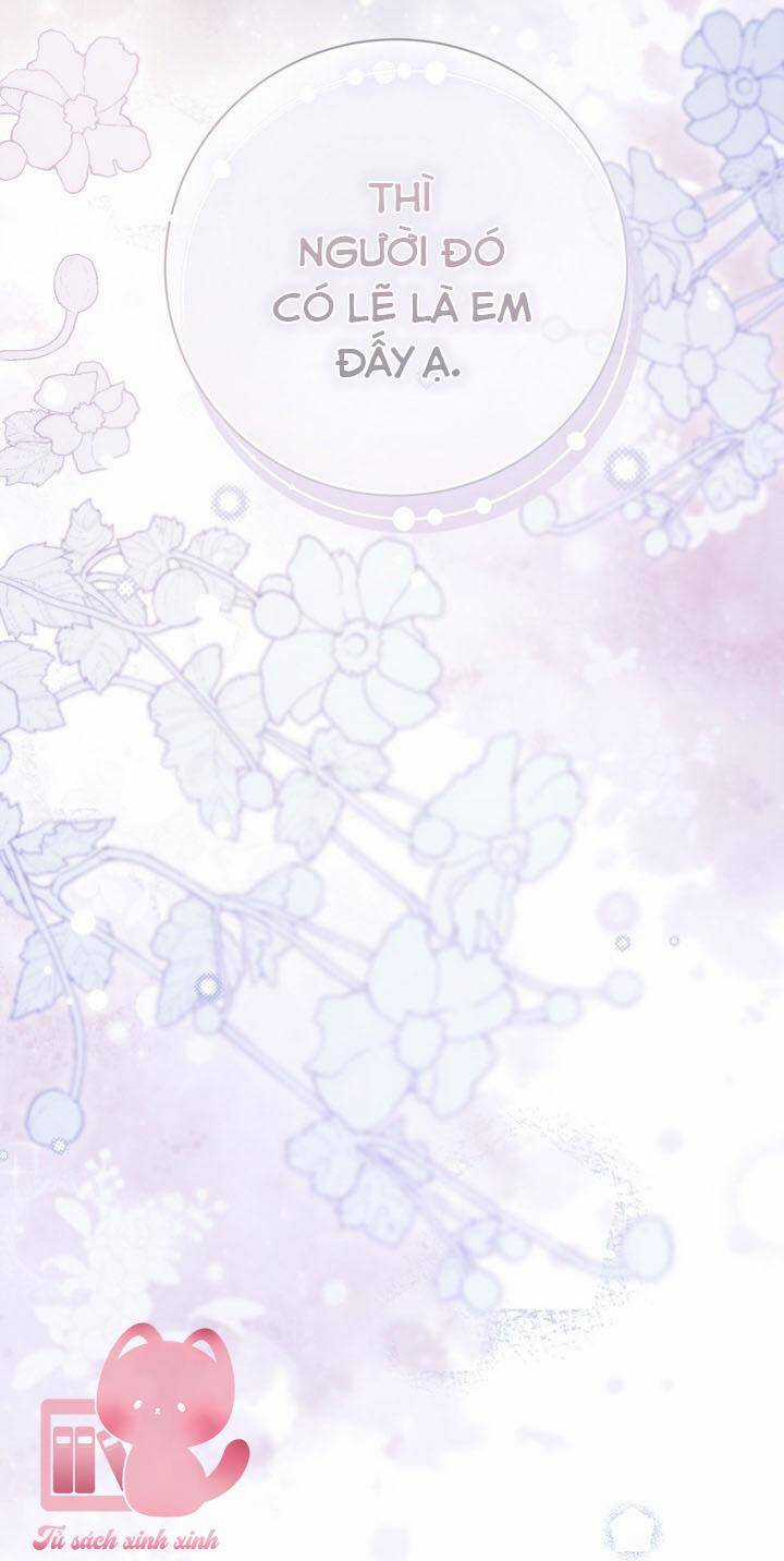 Hướng Về Ánh Dương Lần Nữa Chapter 82 trang 74