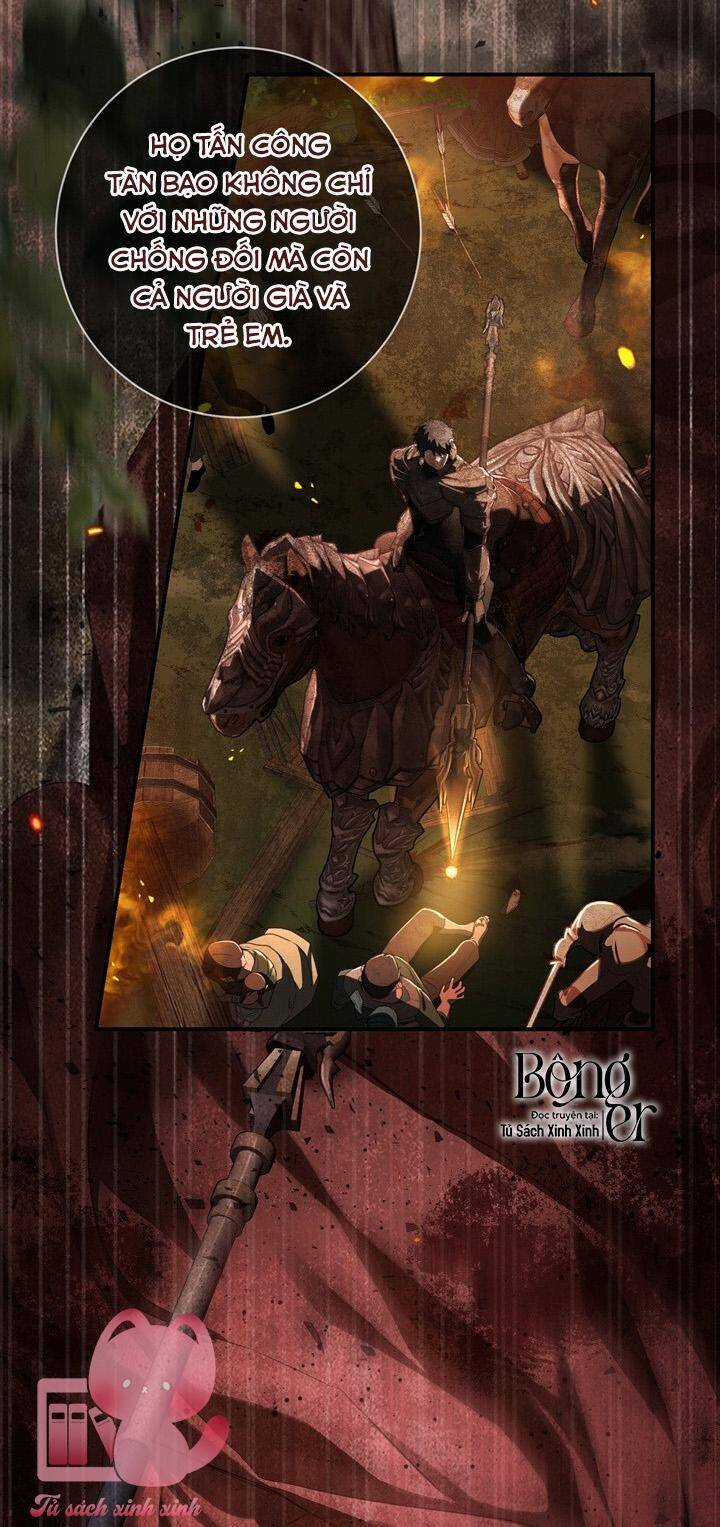 Hướng Về Ánh Dương Lần Nữa Chapter 82 trang 8