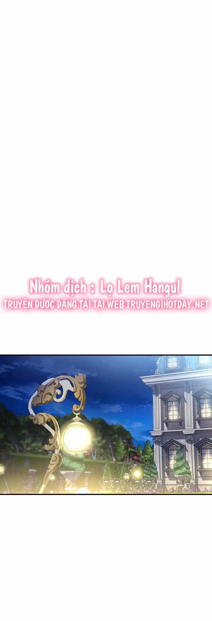 Hướng Về Ánh Dương Lần Nữa Chapter 83 trang 10