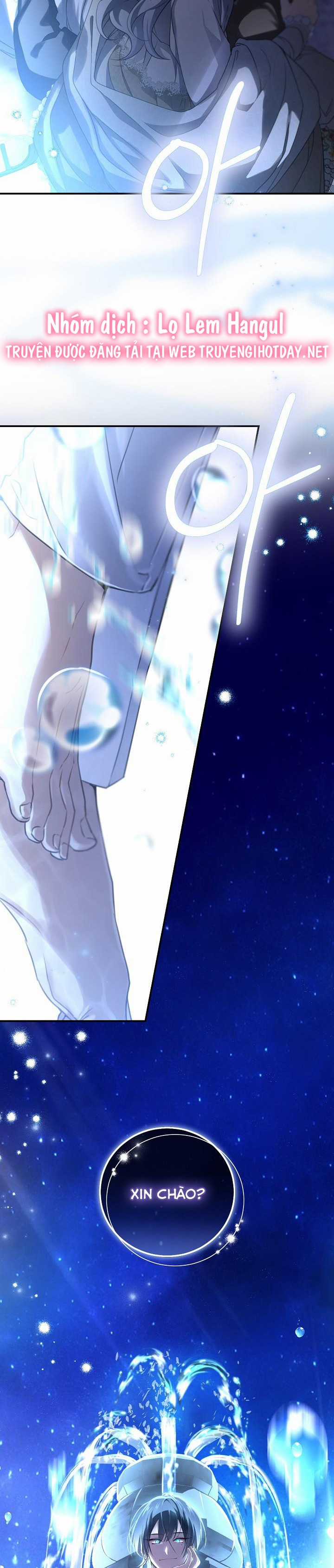 Hướng Về Ánh Dương Lần Nữa Chapter 83 trang 22