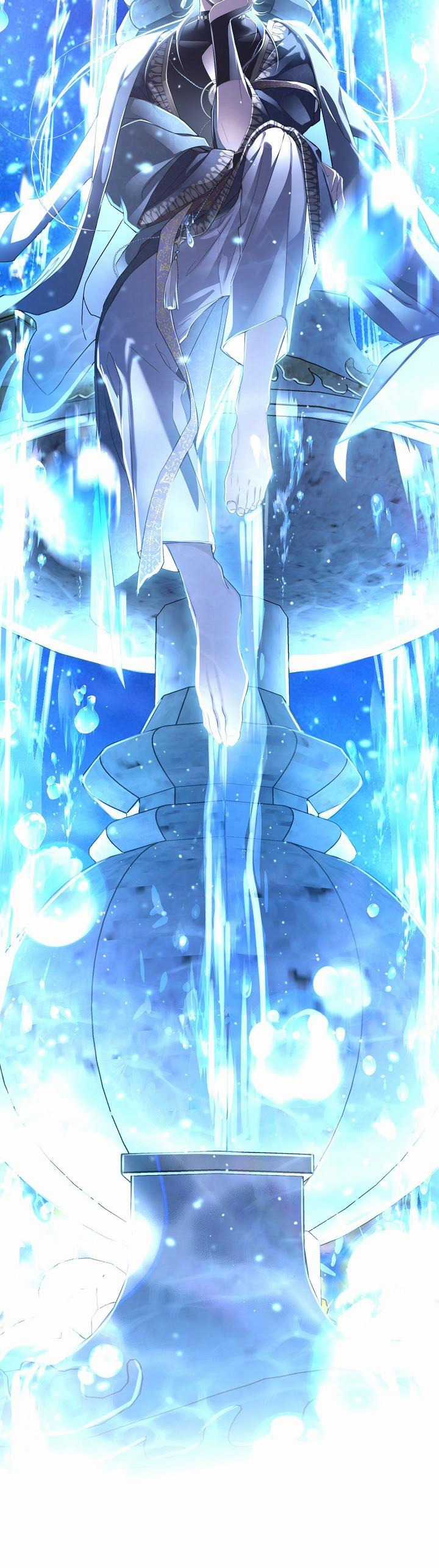 Hướng Về Ánh Dương Lần Nữa Chapter 83 trang 23