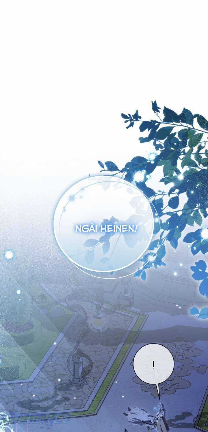 Hướng Về Ánh Dương Lần Nữa Chapter 84 trang 12