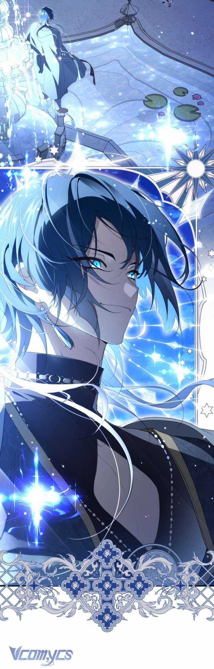 Hướng Về Ánh Dương Lần Nữa Chapter 84 trang 13