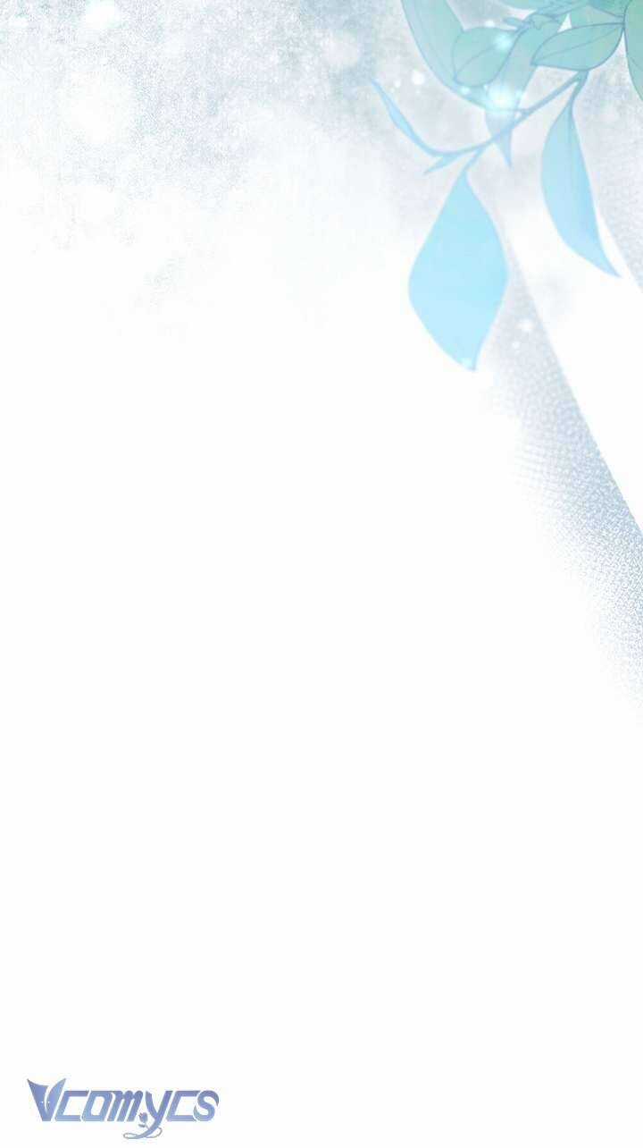 Hướng Về Ánh Dương Lần Nữa Chapter 84 trang 23