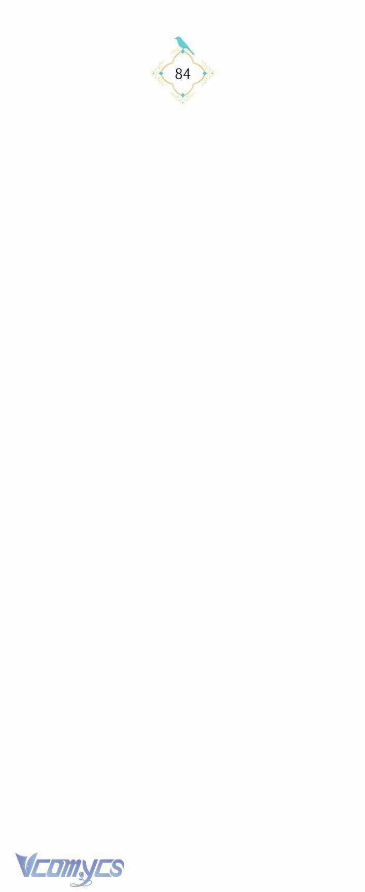 Hướng Về Ánh Dương Lần Nữa Chapter 84 trang 25