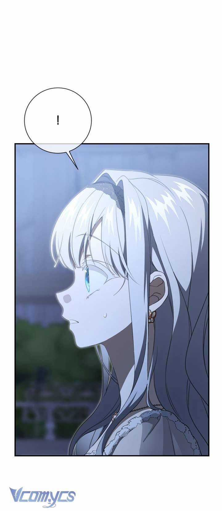 Hướng Về Ánh Dương Lần Nữa Chapter 84 trang 33