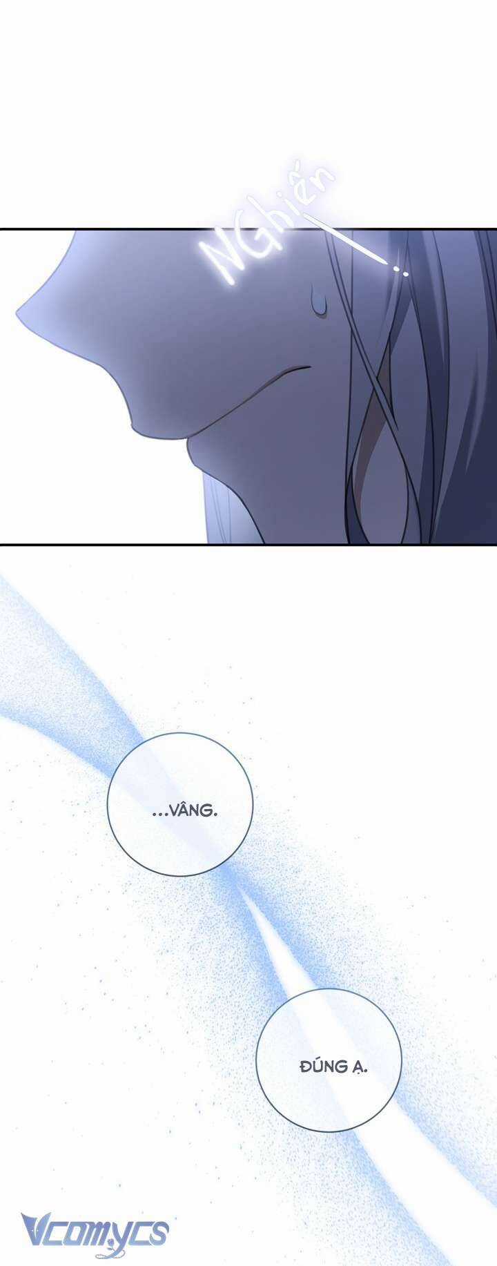 Hướng Về Ánh Dương Lần Nữa Chapter 84 trang 34