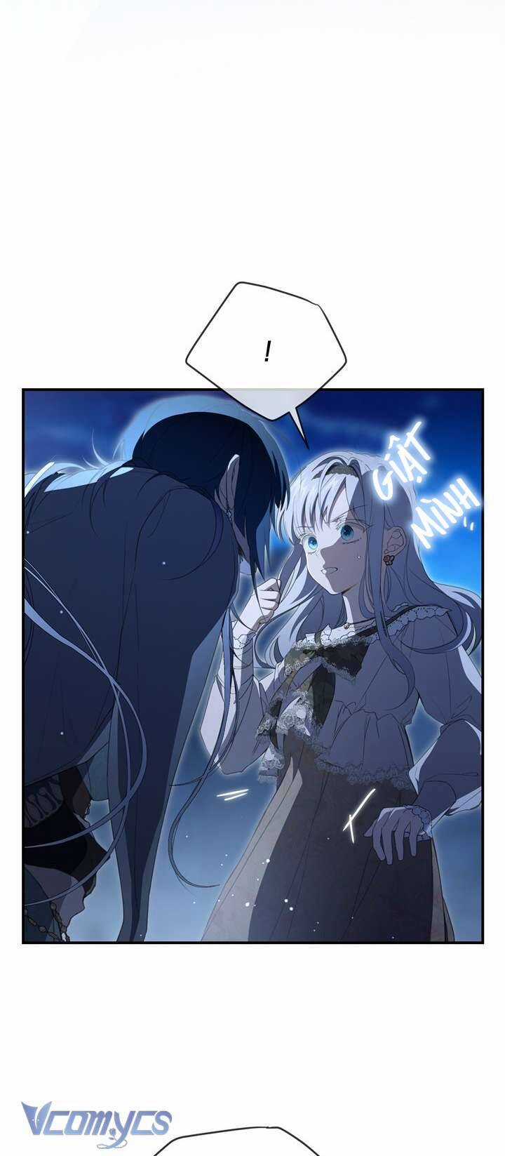 Hướng Về Ánh Dương Lần Nữa Chapter 84 trang 37