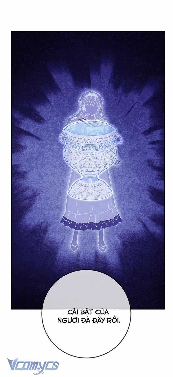 Hướng Về Ánh Dương Lần Nữa Chapter 84 trang 43