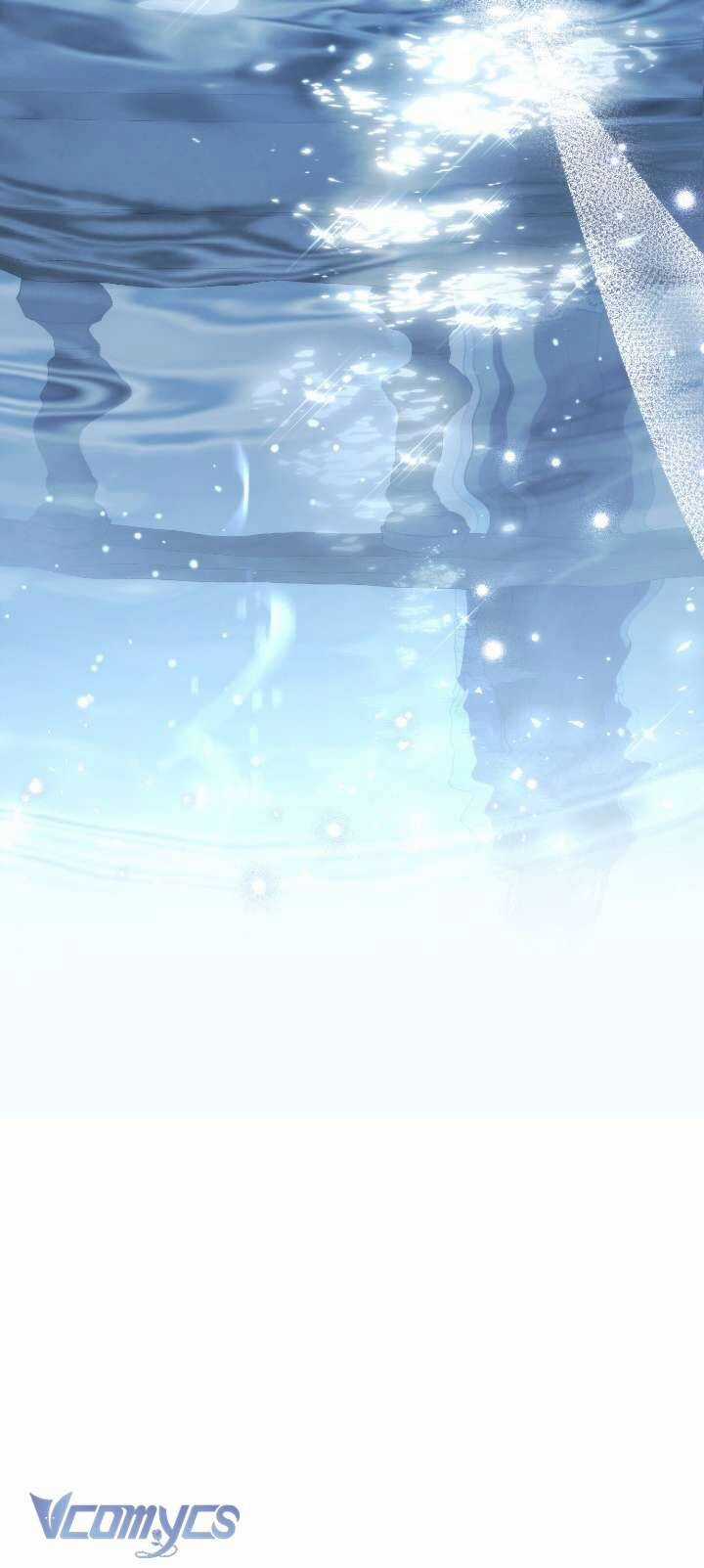 Hướng Về Ánh Dương Lần Nữa Chapter 84 trang 50