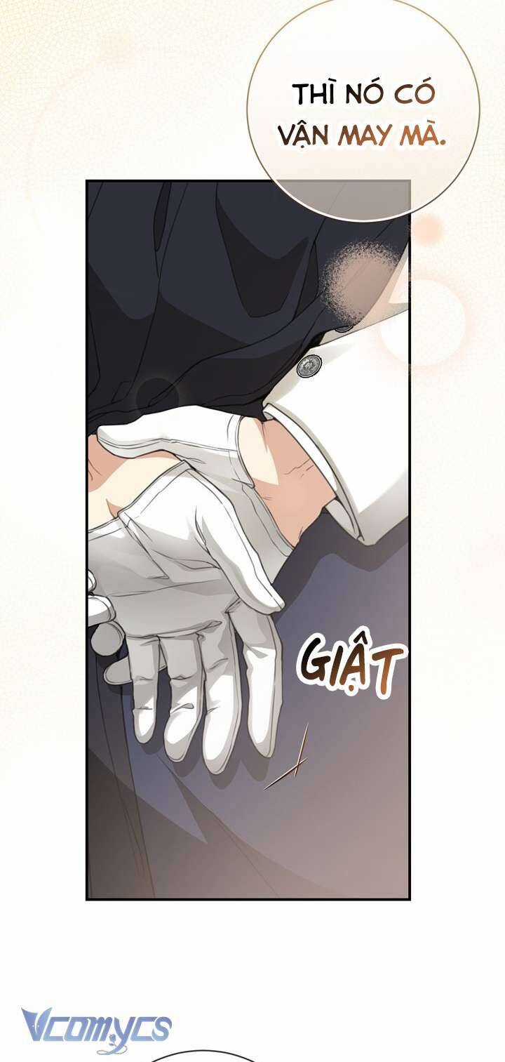 Hướng Về Ánh Dương Lần Nữa Chapter 85 trang 12