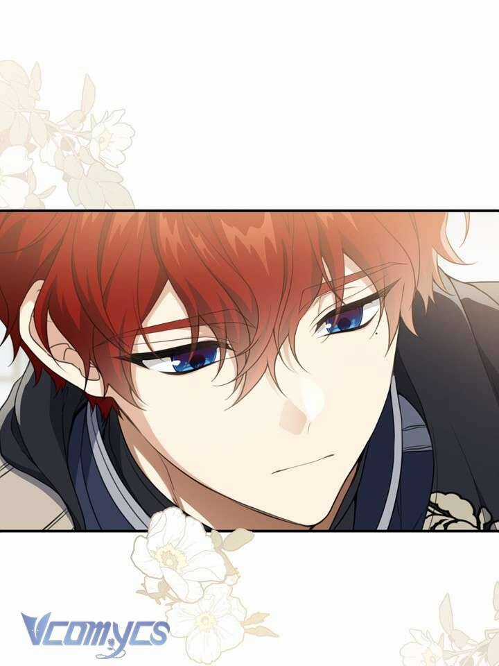 Hướng Về Ánh Dương Lần Nữa Chapter 85 trang 18