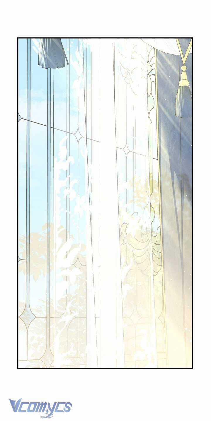 Hướng Về Ánh Dương Lần Nữa Chapter 85 trang 2