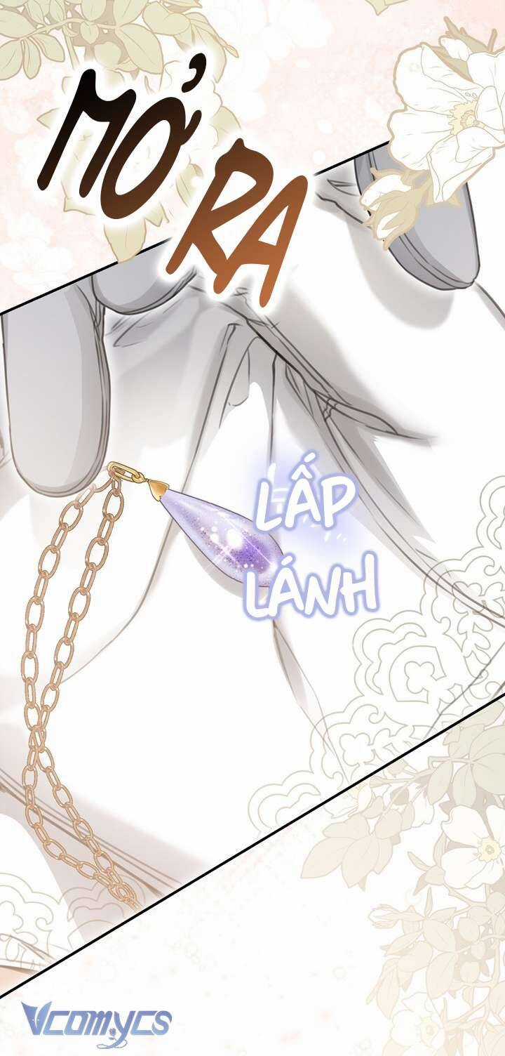 Hướng Về Ánh Dương Lần Nữa Chapter 85 trang 22