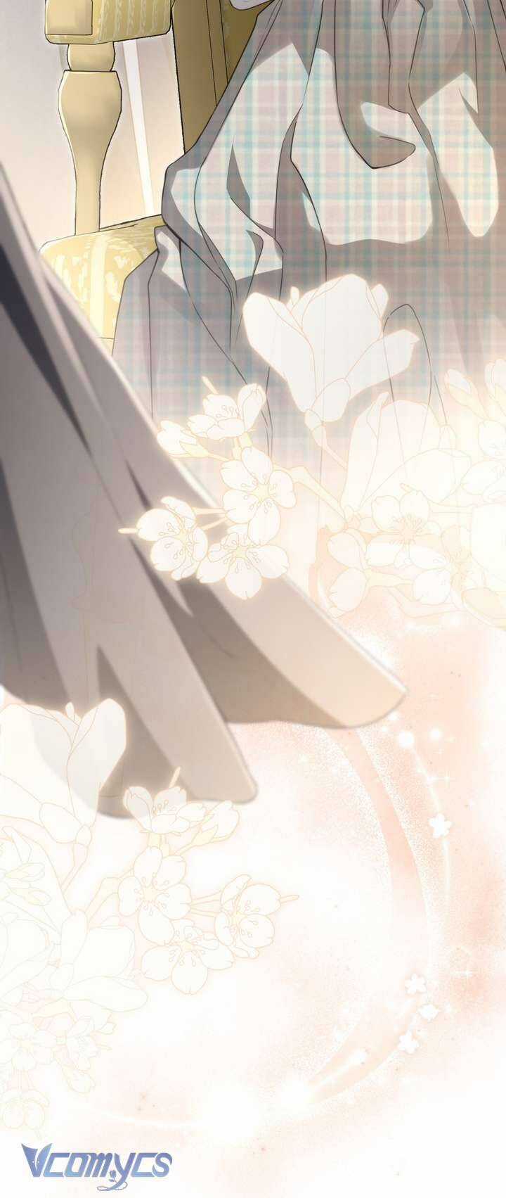 Hướng Về Ánh Dương Lần Nữa Chapter 85 trang 27