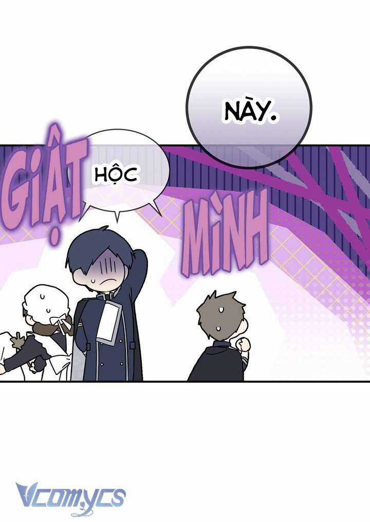 Hướng Về Ánh Dương Lần Nữa Chapter 85 trang 30