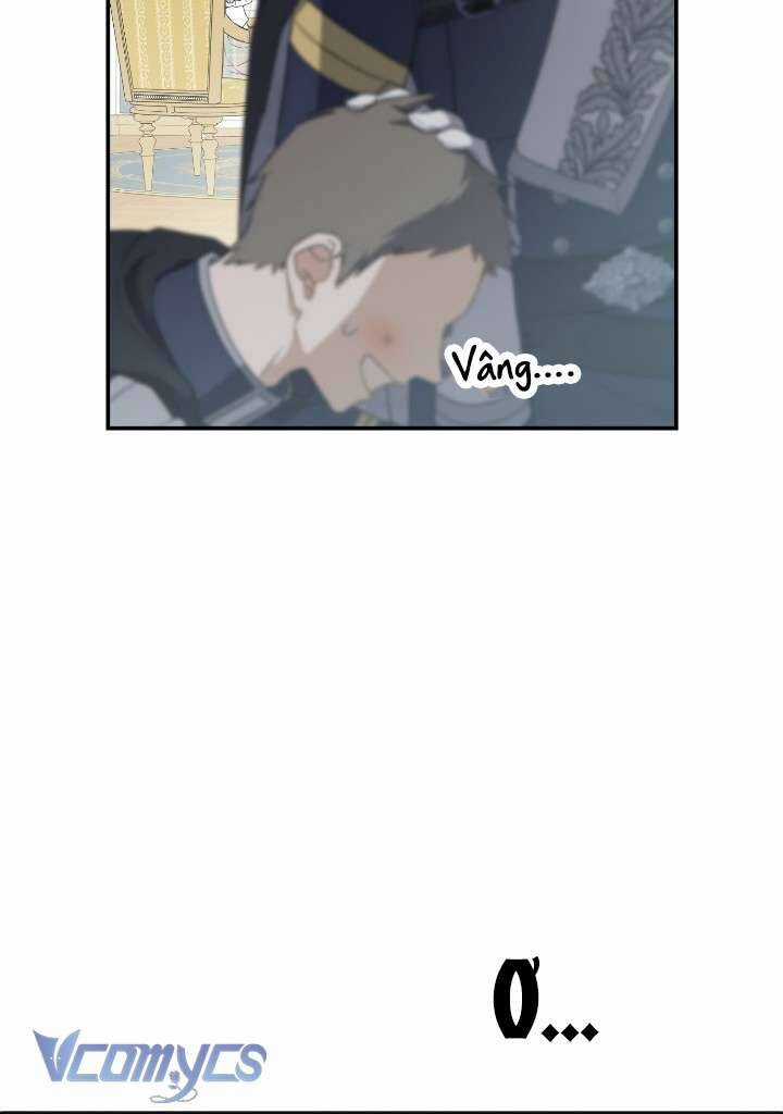 Hướng Về Ánh Dương Lần Nữa Chapter 85 trang 37