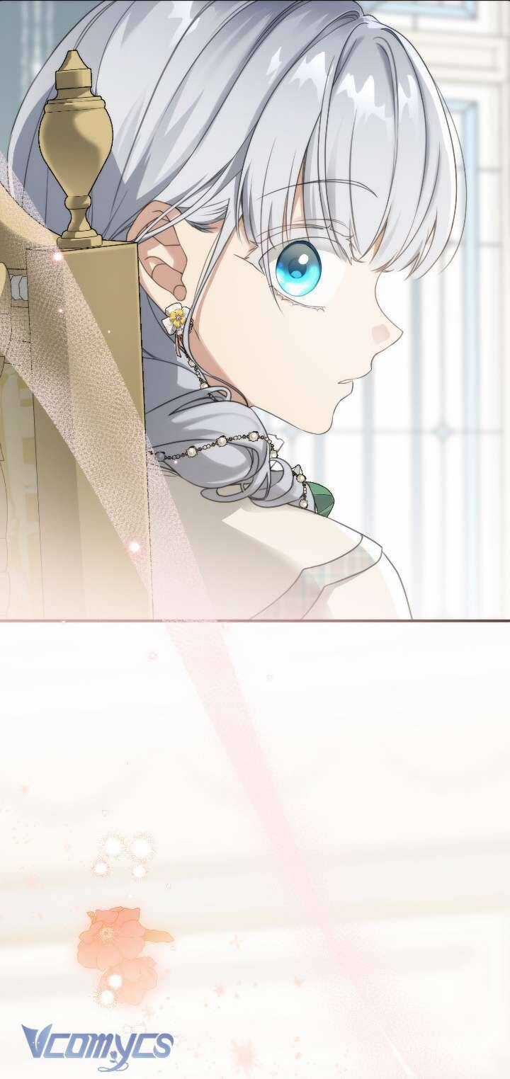 Hướng Về Ánh Dương Lần Nữa Chapter 85 trang 38