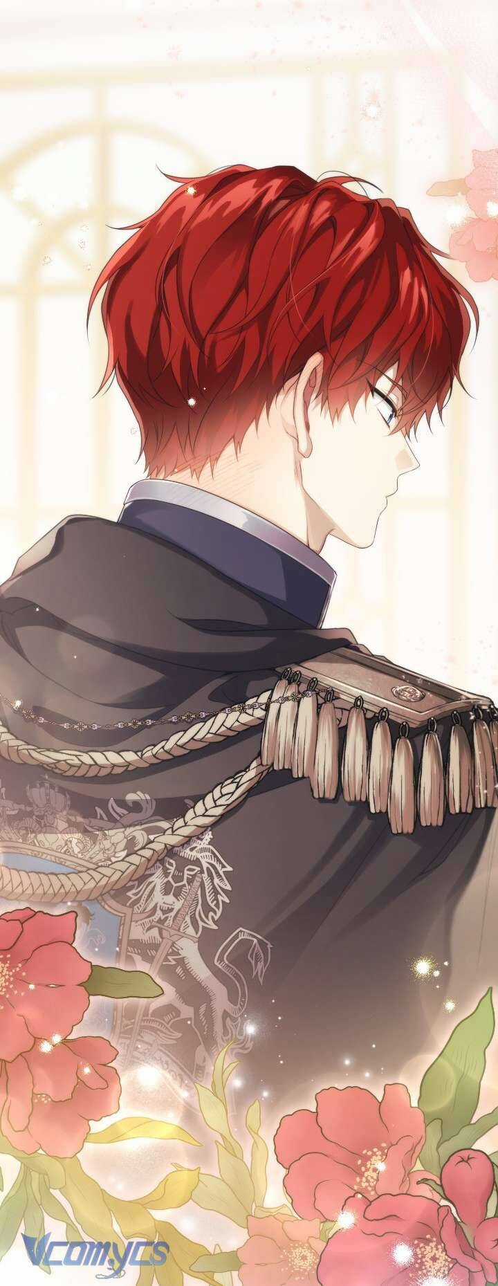 Hướng Về Ánh Dương Lần Nữa Chapter 85 trang 39