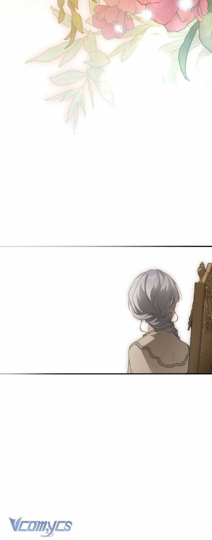 Hướng Về Ánh Dương Lần Nữa Chapter 85 trang 40