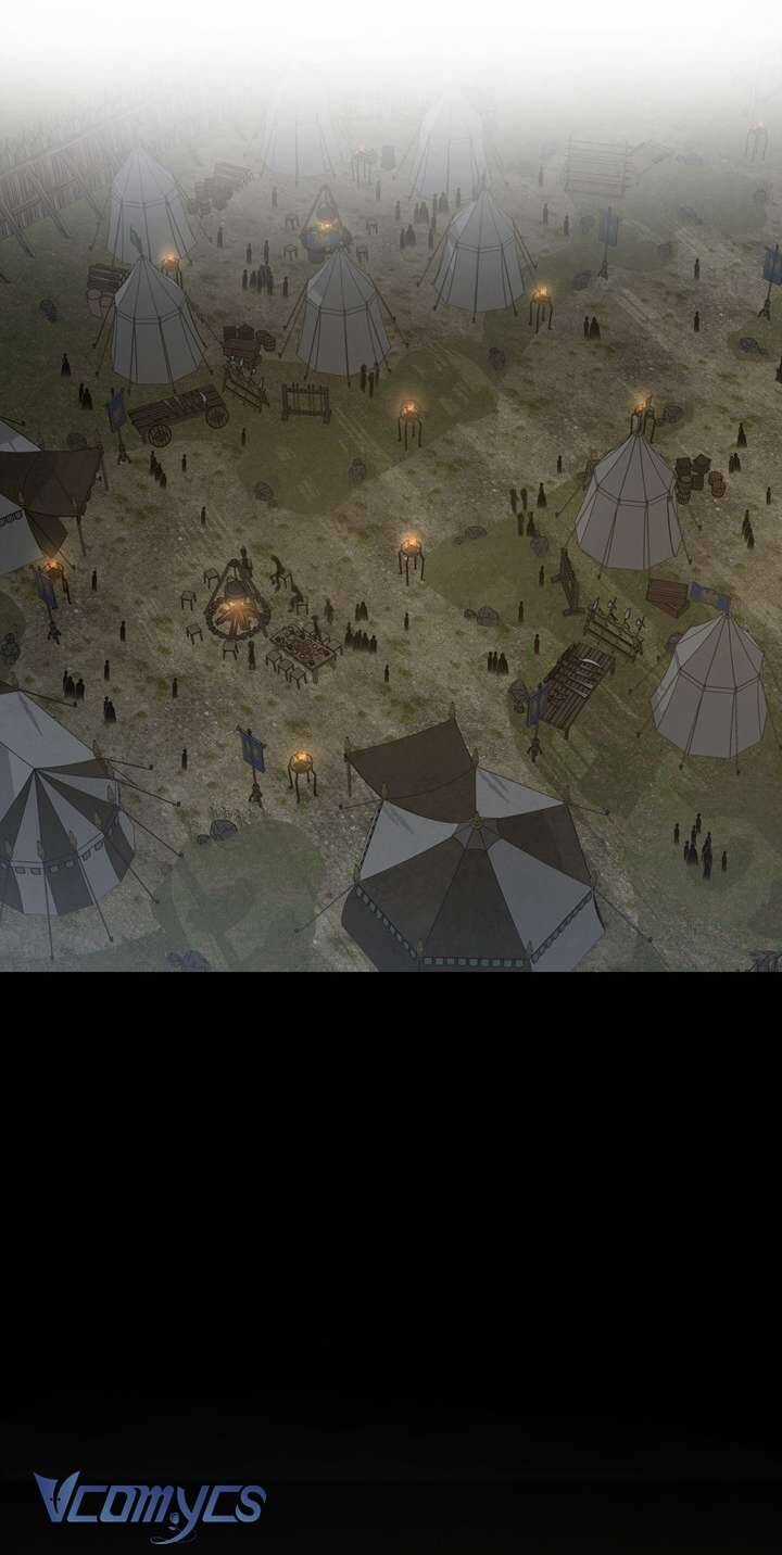 Hướng Về Ánh Dương Lần Nữa Chapter 85 trang 44