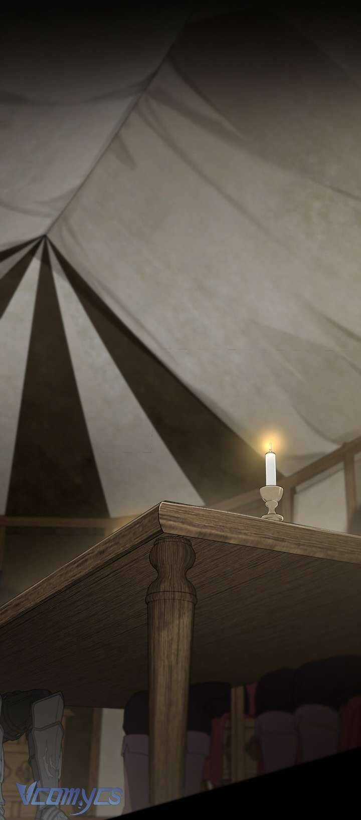 Hướng Về Ánh Dương Lần Nữa Chapter 85 trang 45