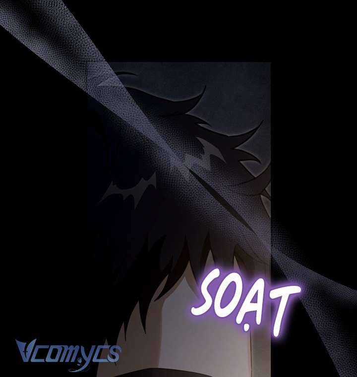 Hướng Về Ánh Dương Lần Nữa Chapter 85 trang 56