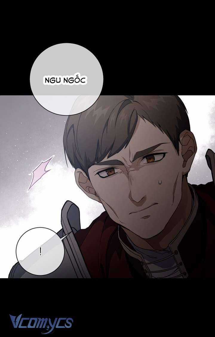 Hướng Về Ánh Dương Lần Nữa Chapter 85 trang 59