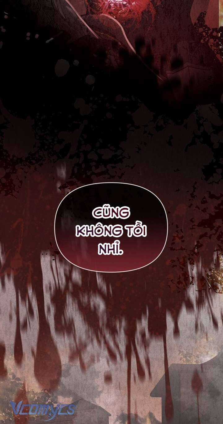 Hướng Về Ánh Dương Lần Nữa Chapter 85 trang 63