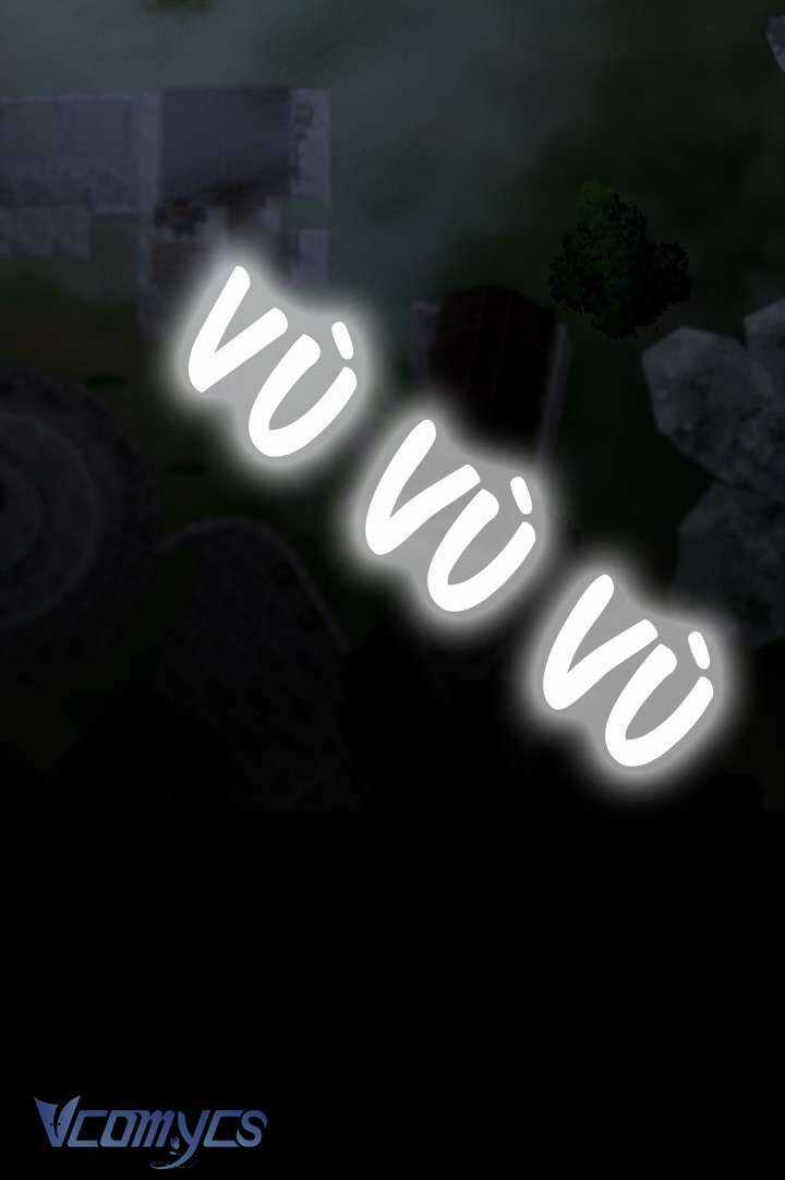 Hướng Về Ánh Dương Lần Nữa Chapter 85 trang 67