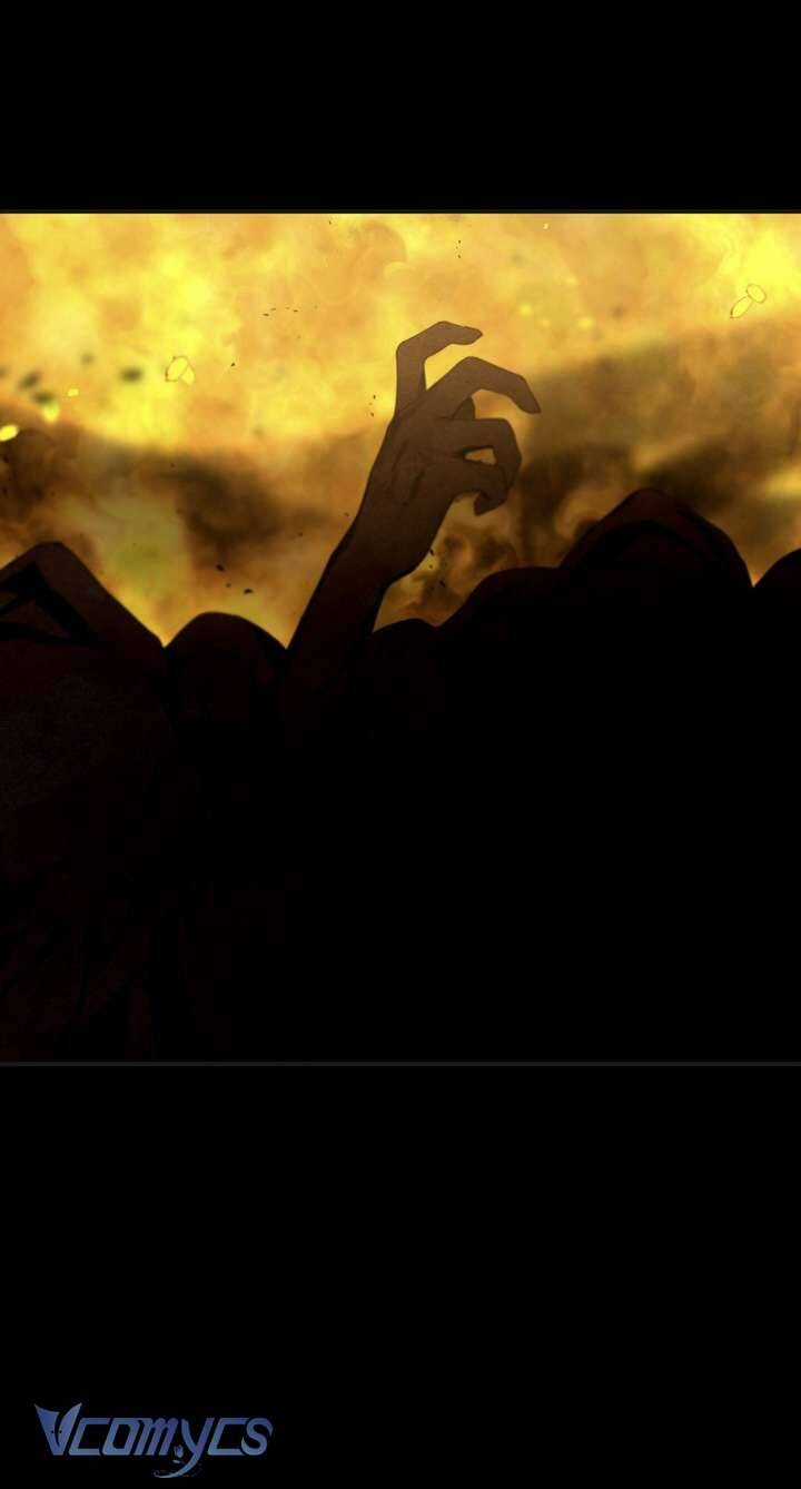 Hướng Về Ánh Dương Lần Nữa Chapter 85 trang 71