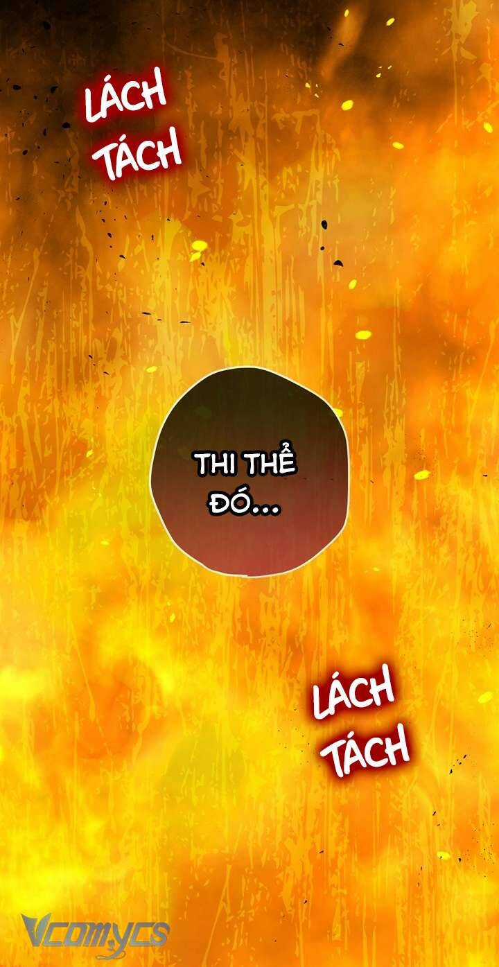 Hướng Về Ánh Dương Lần Nữa Chapter 85 trang 73