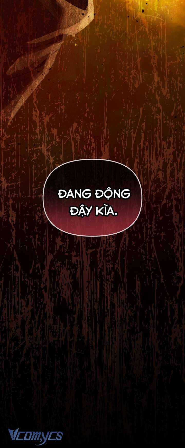 Hướng Về Ánh Dương Lần Nữa Chapter 85 trang 75