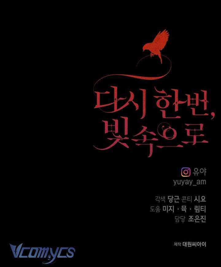 Hướng Về Ánh Dương Lần Nữa Chapter 85 trang 76