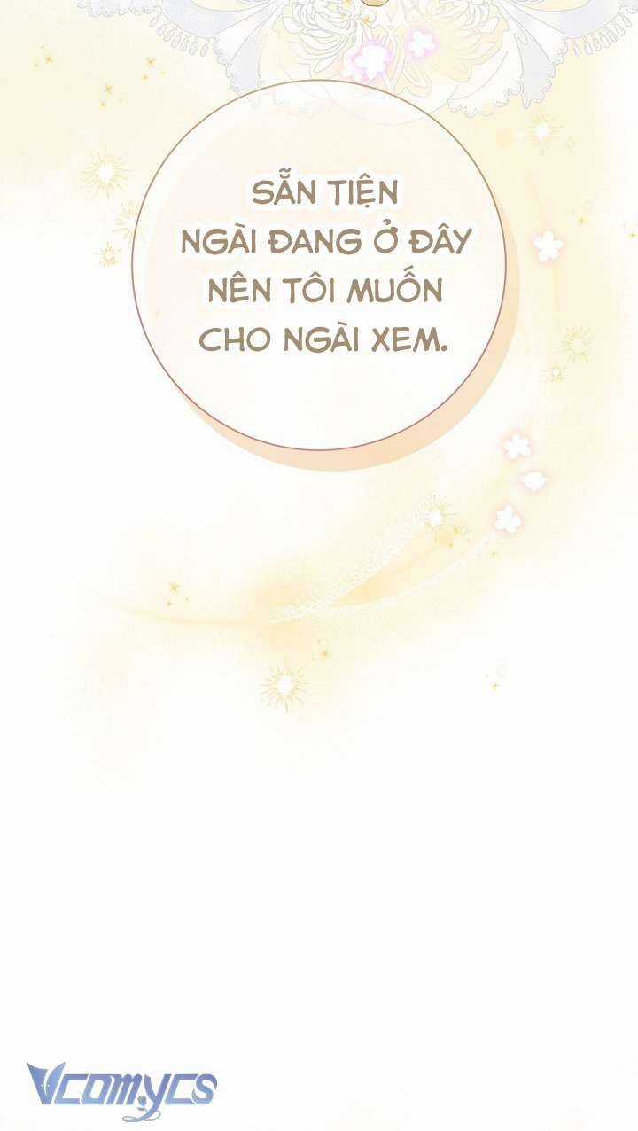 Hướng Về Ánh Dương Lần Nữa Chapter 85 trang 9