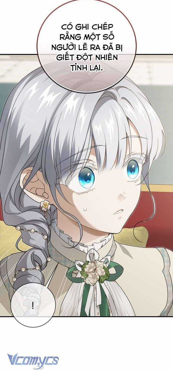 Hướng Về Ánh Dương Lần Nữa Chapter 86 trang 13