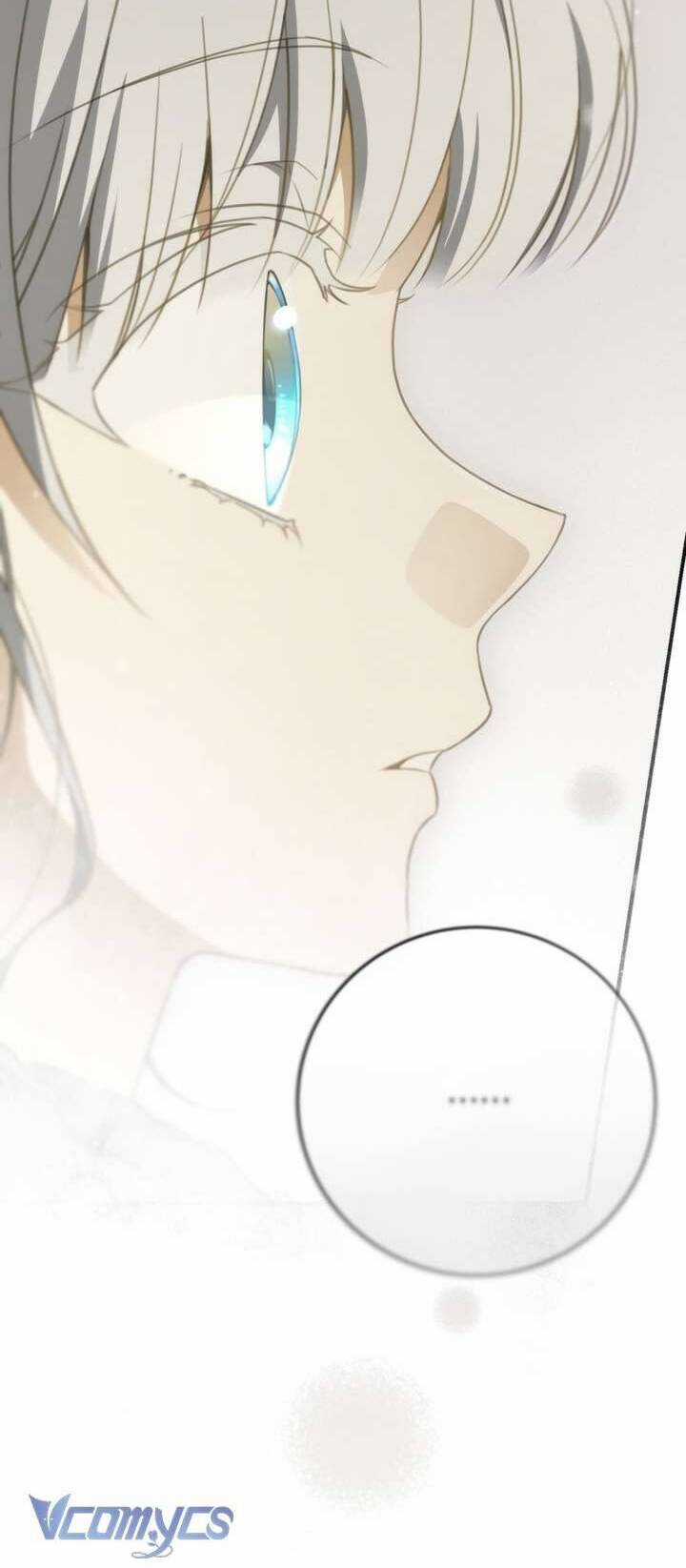 Hướng Về Ánh Dương Lần Nữa Chapter 86 trang 23